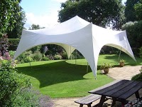 Marquees With Pryde 1085318 Image 5